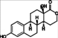 Estriol EP Impurity I