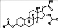 Estriol Triacetate