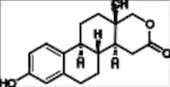 Estriol Impurity 1