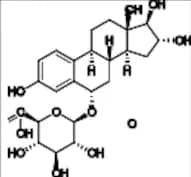 Estriol Impurity 2