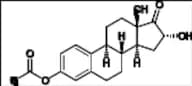 Estriol Impurity 3
