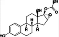 Estriol Impurity 4