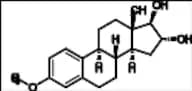 Estriol EP Impurity C