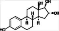 Estriol EP Impurity E