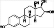 Estriol EP Impurity F