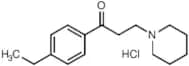 Eperisone Impurity 7 HCl