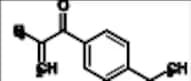Eperisone Impurity 1