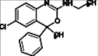 Etifoxine