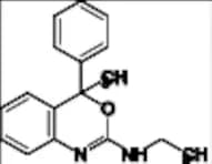 Etifoxine Impurity 2