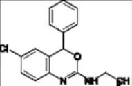Etifoxine Impurity 5