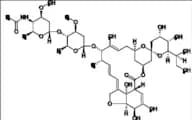 Eprinomectin Impurity 1