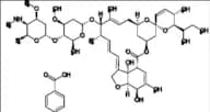 Emamectin Benzoate