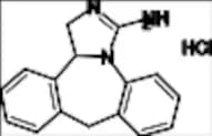Epinastine HCl