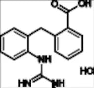 Epinastine Impurity 1 HCl