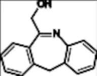 Epinastine Impurity 8