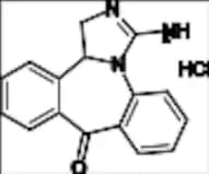 9-Oxo Epinastine HCl
