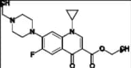 Enrofloxacin Ethyl Ester
