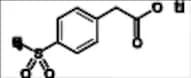 Etoricoxib Impurity 5 Lithium Salt