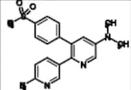 Etoricoxib Impurity 7