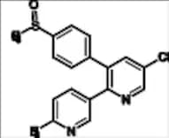 Etoricoxib Impurity 10