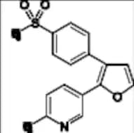Etoricoxib Impurity 19