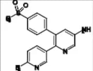 Etoricoxib Impurity 20