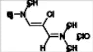 Etoricoxib Impurity 25 (2-Chloro-N,N-Dimethyl Aminotrimethinium Perchlorate)