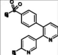 Etoricoxib Impurity 26