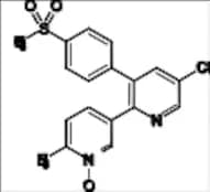 Etoricoxib N-Oxide 1
