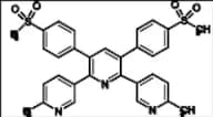 Etoricoxib Impurity 34