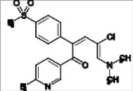 Etoricoxib Impurity 39