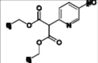 Etoricoxib Impurity 45
