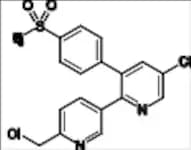 Etoricoxib Impurity 48