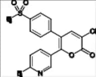 Etoricoxib Impurity 53