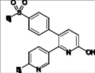 Etoricoxib Impurity 55