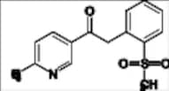 Etoricoxib Impurity 62