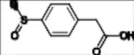 Etoricoxib Impurity 63