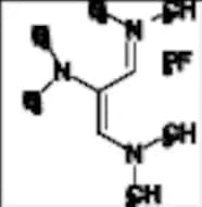 Etoricoxib Impurity 64