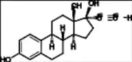 Ethinylestradiol-13C2