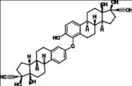 Ethinylestradiol Dimer Impurity 1