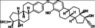 Ethinylestradiol Dimer Impurity 2