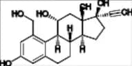 Ethinylestradiol Impurity 1