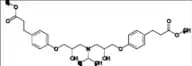 Esmolol Impurity 2