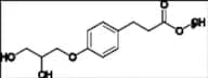 Esmolol Impurity 4