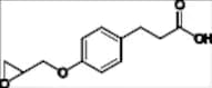 Esmolol Impurity 5