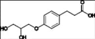 Esmolol Impurity 6