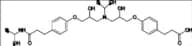 Esmolol Impurity 7 (Mixture of Diastereomers)