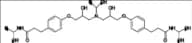 Esmolol Impurity 8