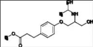 Esmolol Impurity 10