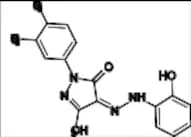 Eltrombopag Impurity 16